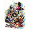 Disgaea 5 Complete