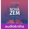Nová Zem - Eckhart Tolle
