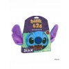 Asmodee Czech Republic Disney Stitch: Rašták 626