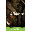 E-kniha Les vzpomínek - Sam Lloyd