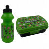 Fľaša Na Pitie Kids Licensing Minecraft 350 ml