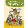 Řemesla