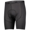 Scott Men's Trail Underwear Pro Black