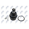 Zvislý/nosný čap AJS ORIGINAL Parts NTY SP ZSD-CH-005