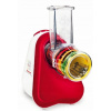 Tefal MB756G31 Fresh Express (Tefal MB756G31 Fresh Express)