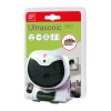Swissinno Mini 1 240 001