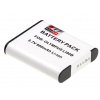 T6 power DCOL0013