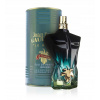 Jean Paul Gaultier Le Beau Le parfum Intense parfumovaná voda pánska 125 ml