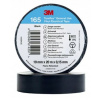 3M Temflex 165 Vinylová elektroizolačná páska čierna 19 mm x 20 m