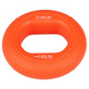 Merco Grip Ring 5060 posilňovací krúžok oranžová - 1 ks