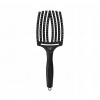 Olivia Garden Fingerbrush Combo Large kefa na vlasy (2033353)