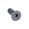 PROX 19.8-2BA PROX SPEED CARTRIDGE BOLT 2BA x 1/2