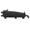 Brašňa ACEPAC Fuel Bag XL MKIII, black, 151405