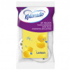 Kolorado WC Blok Niagara Citrón 35g
