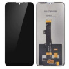 LCD displej + dotykové sklo - Motorola Moto E7 Power/Moto E7 XT2095