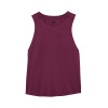 Dámské triko Fox W Forums Tech Tank XS