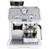 DeLonghi La Specialista Arte EC 9155.W