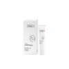 Ziaja Med Eye Care očný gél proti opuchom 15 ml