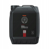 ADBL Wheel Warrior 5 l