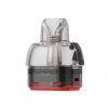 Oxva VPRIME cartridge 0,2ohm