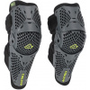 ACERBIS K035 GR – sivé kĺbové chrániče kolien