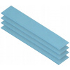 ARCTIC TP-3 Thermal Pad 120 x 20 x 0,5mm 4ks ACTPD00055A