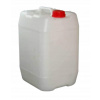 Kanister na benzín - Kanisterový nádoba Baniak Canister Water Fuel 10L (Kanisterový nádoba Baniak Canister Water Fuel 10L)