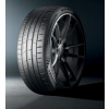 Pneumatiky Continental SportContact 7 225/35 R19 88Y