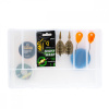 CARP EXPERT RYBÁRSKA KRABICA 50KS SET