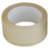 SPOKAR Lepiaca páska baliaca 48 mm x 66 m priehľadná