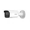Hikvision DS-2CD2T47G2H-LI(4mm)(eF)(O-STD)