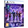 Gotham Knights Special Edition | PS5