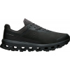 Trailové topánky On Running Cloudvista 2 3me30111043 Veľkosť 44,5 EU | 10 UK | 10,5 US | 28,5 CM