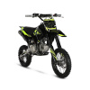 Pitbike stomp Z3-160R
