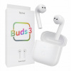 Bezdrôtové slúchadlá do uší Xiaomi Redmi Buds 3