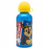 Fľaša Na Pitie Stor Labková patrola 400 ml