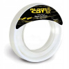 Black Cat Mono Leader 50 m 1,2 mm 68 kg