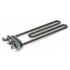 Vykurovacie teleso práčky Whirlpool 481225928703 2050W 235mm, NTC