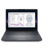 Dell Pro Max Plus 16 MB16250 4X03R