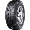 DUNLOP 285/50R20 112H, Dunlop, GRANDTREK AT5