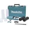 Makita 196858-4 Makita Extrakčná súprava Vŕtanie+sekanie 196858-4 1 ks; 196858-4