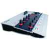 Native Instruments Kore 2 hardware ovládač pro software
