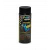 Dupli-color Dupli Color Tuning Sprej Supertherm čierný 800°C 400ml