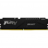 Kingston Technology FURY Beast pamäťový modul 32 GB 1 x 32 GB DDR5 (KF560C36BBE-32)