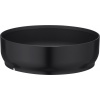 Samyang Lens Hood for AF 45mm f/1.8 Sony E