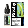 Liqua Ritchy Mint Tobacco Salt 10ml