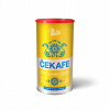 Obilná káva Cafea 160 g