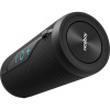 Přenosný reproduktor Niceboy RAZE 4 Origin černý