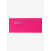 Čelenka Super.natural Wanderlust Headband - pinky rose