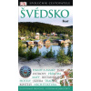 Švédsko - Společník cestovatele